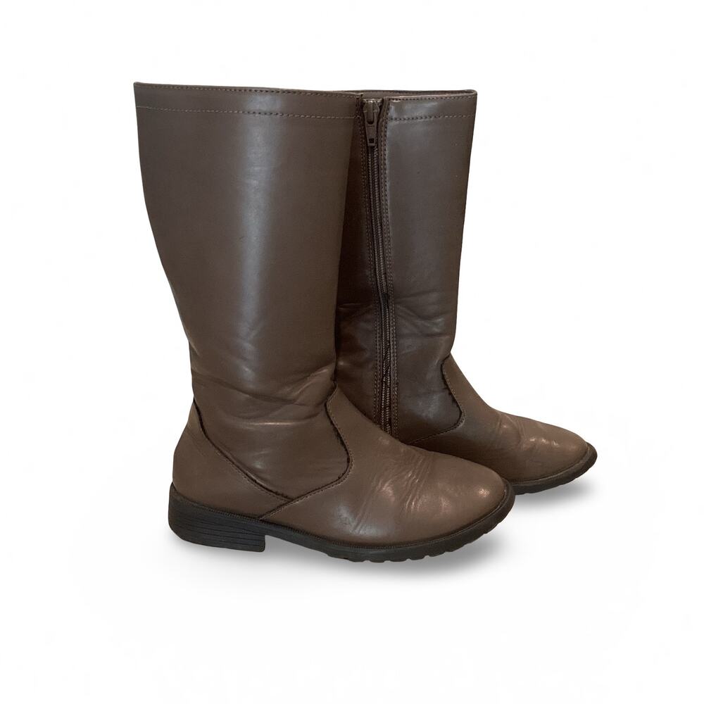 Gap Kids Tall Boots